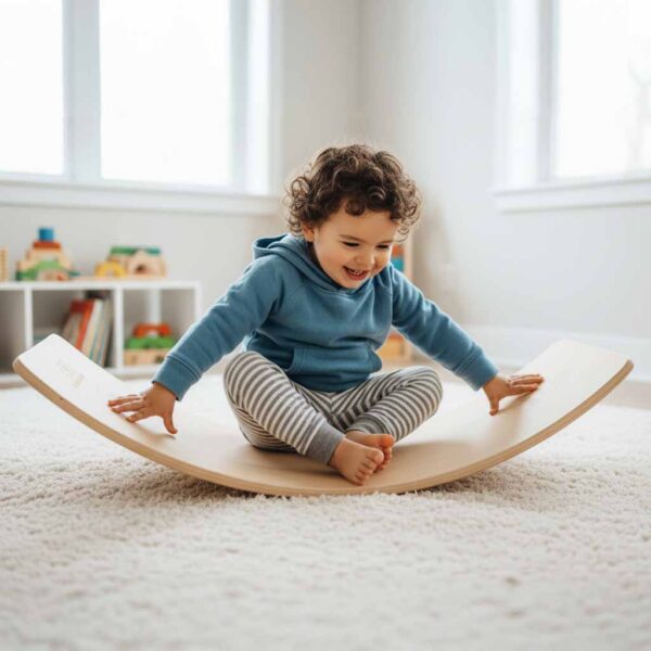 Deska-do-balansowania-LULILO-BOLDO-bujak-dla-dzieci-179832 Deska-do-balansowania-LULILO-BOLDO-bujak-dla-dzieci-179832