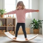 Deska-do-balansowania-LULILO-BOLDO-bujak-dla-dzieci-179833