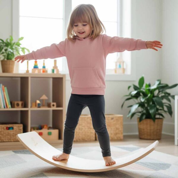 Deska-do-balansowania-LULILO-BOLDO-bujak-dla-dzieci-179833 Deska-do-balansowania-LULILO-BOLDO-bujak-dla-dzieci-179833