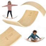 Deska-do-balansowania-LULILO-BOLDO-bujak-dla-dzieci-182563
