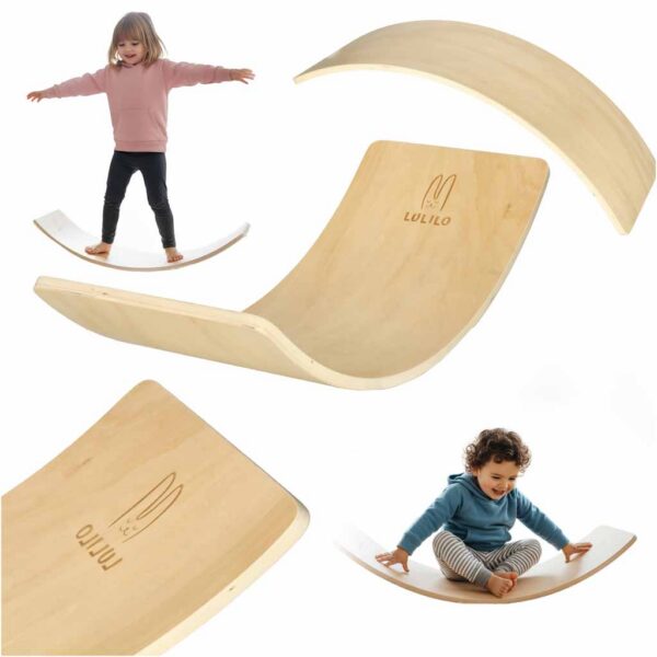 Deska-do-balansowania-LULILO-BOLDO-bujak-dla-dzieci-182563 Deska-do-balansowania-LULILO-BOLDO-bujak-dla-dzieci-182563