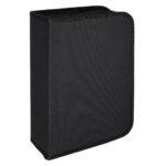 Dlugopisy-zelowe-kolorowe-w-etui-100-sztuk-100-wkladow-179604