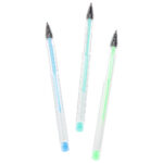 Dlugopisy-zelowe-kolorowe-w-etui-100-sztuk-100-wkladow-179609