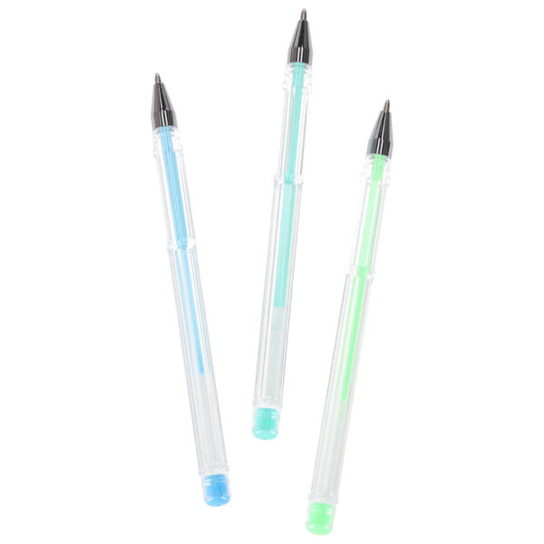 Dlugopisy-zelowe-kolorowe-w-etui-100-sztuk-100-wkladow-179609 Dlugopisy-zelowe-kolorowe-w-etui-100-sztuk-100-wkladow-179609