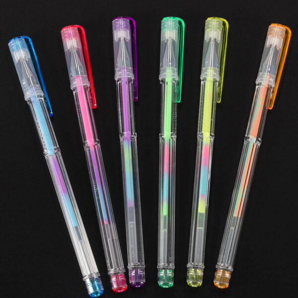 Dlugopisy-zelowe-kolorowe-w-etui-100-sztuk-100-wkladow-179615 Dlugopisy-zelowe-kolorowe-w-etui-100-sztuk-100-wkladow-179615