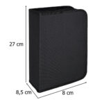 Dlugopisy-zelowe-kolorowe-w-etui-100-sztuk-100-wkladow-179618