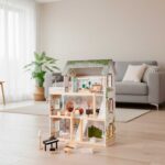 Domek-dla-lalek-drewniany-LULILO-FLORO-boho-LED-78cm-180448