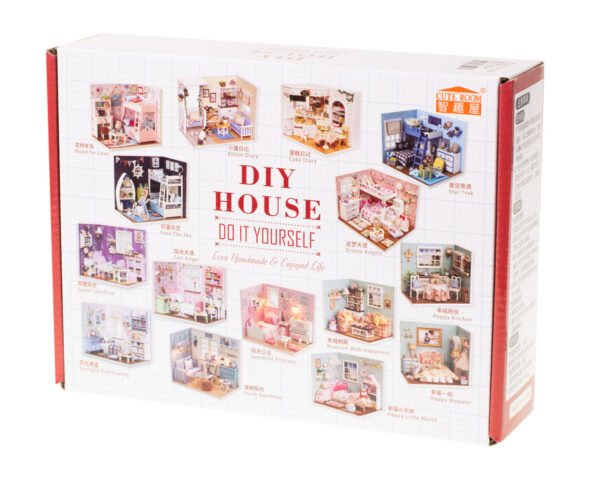 Domek-dla-lalek-drewniany-salon-model-do-zlozenia-LED-8008-A-699162 Domek-dla-lalek-drewniany-salon-model-do-zlozenia-LED-8008-A-699162