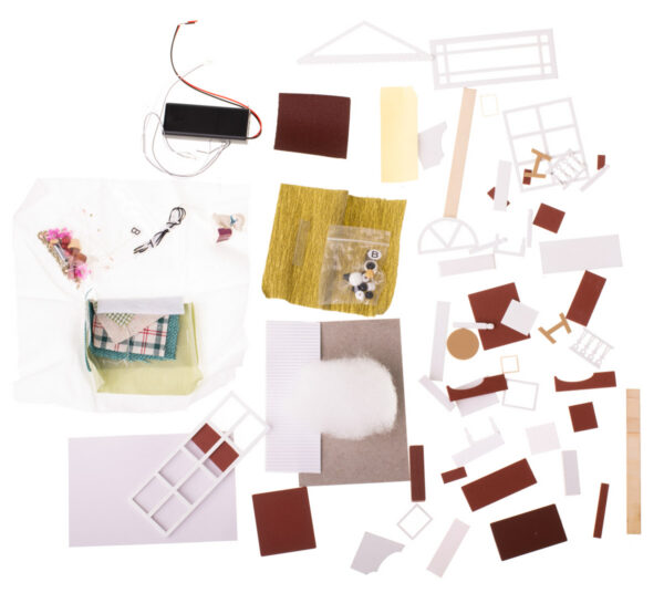 Domek-dla-lalek-drewniany-salon-model-do-zlozenia-LED-8008-A-699182 Domek-dla-lalek-drewniany-salon-model-do-zlozenia-LED-8008-A-699182