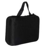 Dron-RC-E99-Pro-podwojna-kamera-720P-headless-178134