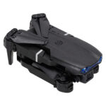 Dron-RC-E99-Pro-podwojna-kamera-720P-headless-178136