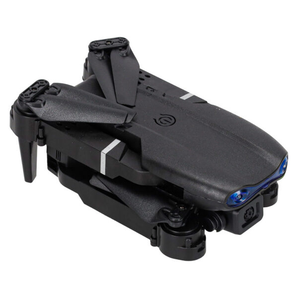 Dron-RC-E99-Pro-podwojna-kamera-720P-headless-178136 Dron-RC-E99-Pro-podwojna-kamera-720P-headless-178136