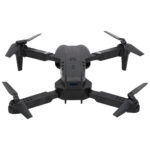 Dron-RC-E99-Pro-podwojna-kamera-720P-headless-178137