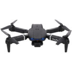 Dron-RC-E99-Pro-podwojna-kamera-720P-headless-178138