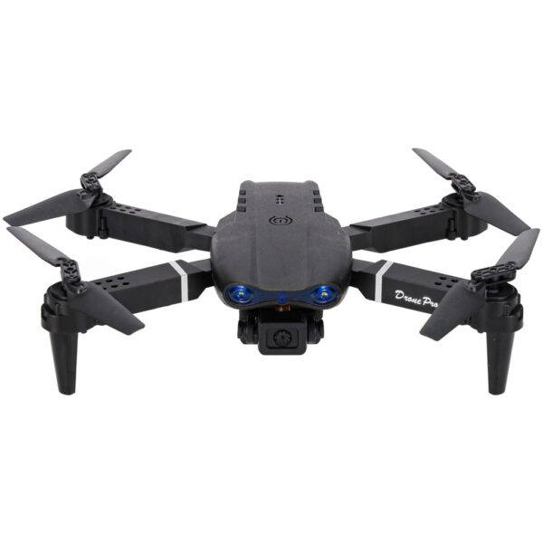 Dron-RC-E99-Pro-podwojna-kamera-720P-headless-178138 Dron-RC-E99-Pro-podwojna-kamera-720P-headless-178138