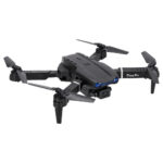 Dron-RC-E99-Pro-podwojna-kamera-720P-headless-178139