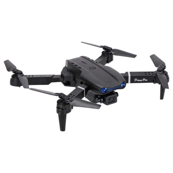 Dron-RC-E99-Pro-podwojna-kamera-720P-headless-178139 Dron-RC-E99-Pro-podwojna-kamera-720P-headless-178139
