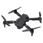 Dron-RC-E99-Pro-podwojna-kamera-720P-headless-178140