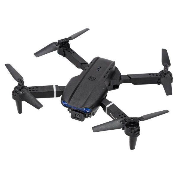 Dron-RC-E99-Pro-podwojna-kamera-720P-headless-178140 Dron-RC-E99-Pro-podwojna-kamera-720P-headless-178140