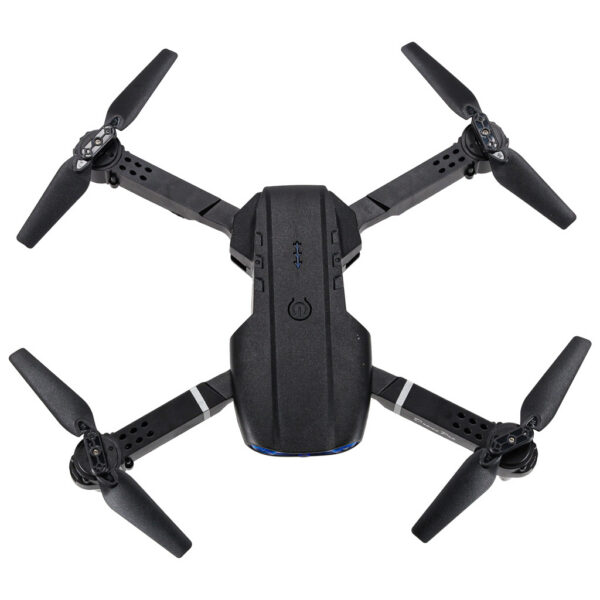 Dron-RC-E99-Pro-podwojna-kamera-720P-headless-178141 Dron-RC-E99-Pro-podwojna-kamera-720P-headless-178141