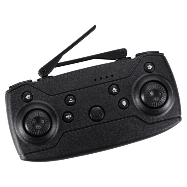 Dron-RC-E99-Pro-podwojna-kamera-720P-headless-178142 Dron-RC-E99-Pro-podwojna-kamera-720P-headless-178142