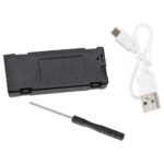 Dron-RC-E99-Pro-podwojna-kamera-720P-headless-178143