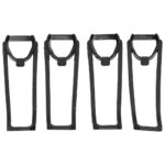 Dron-RC-E99-Pro-podwojna-kamera-720P-headless-178144