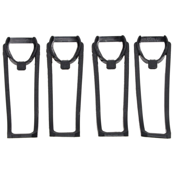 Dron-RC-E99-Pro-podwojna-kamera-720P-headless-178144 Dron-RC-E99-Pro-podwojna-kamera-720P-headless-178144