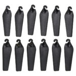 Dron-RC-E99-Pro-podwojna-kamera-720P-headless-178145