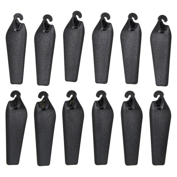 Dron-RC-E99-Pro-podwojna-kamera-720P-headless-178145 Dron-RC-E99-Pro-podwojna-kamera-720P-headless-178145