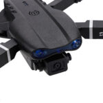 Dron-RC-E99-Pro-podwojna-kamera-720P-headless-178146