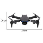 Dron-RC-E99-Pro-podwojna-kamera-720P-headless-178148
