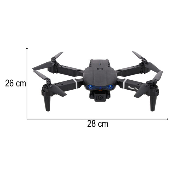 Dron-RC-E99-Pro-podwojna-kamera-720P-headless-178148 Dron-RC-E99-Pro-podwojna-kamera-720P-headless-178148