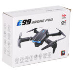 Dron-RC-E99-Pro-podwojna-kamera-720P-headless-178149