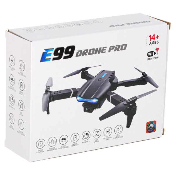 Dron-RC-E99-Pro-podwojna-kamera-720P-headless-178149 Dron-RC-E99-Pro-podwojna-kamera-720P-headless-178149