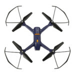 Dron-RC-Syma-X31-kamera-HD-2-4GHz-GPS-5G-158992