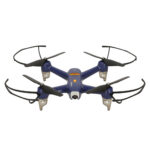 Dron-RC-Syma-X31-kamera-HD-2-4GHz-GPS-5G-158993