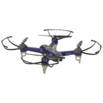 Dron-RC-Syma-X31-kamera-HD-2-4GHz-GPS-5G-158994