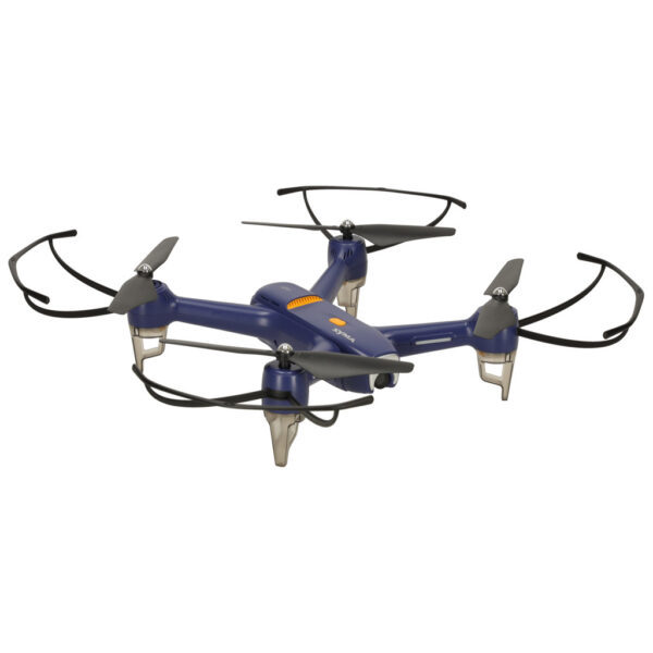 Dron-RC-Syma-X31-kamera-HD-2-4GHz-GPS-5G-158994 Dron-RC-Syma-X31-kamera-HD-2-4GHz-GPS-5G-158994