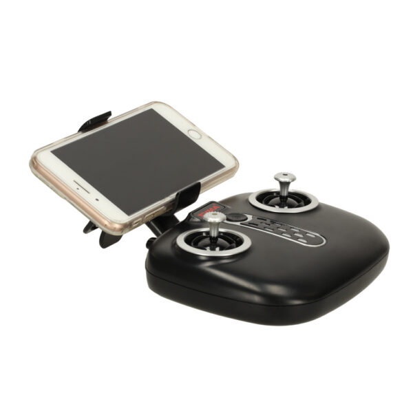 Dron-RC-Syma-X31-kamera-HD-2-4GHz-GPS-5G-158996 Dron-RC-Syma-X31-kamera-HD-2-4GHz-GPS-5G-158996