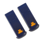 Dron-RC-Syma-X31-kamera-HD-2-4GHz-GPS-5G-158997