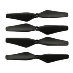 Dron-RC-Syma-X31-kamera-HD-2-4GHz-GPS-5G-158998