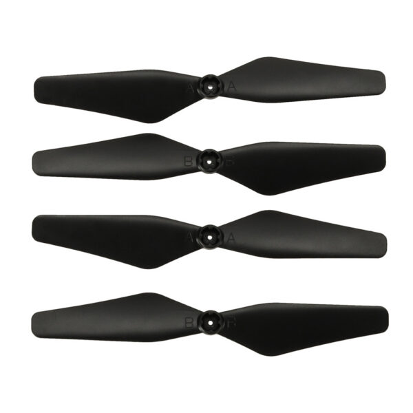 Dron-RC-Syma-X31-kamera-HD-2-4GHz-GPS-5G-158998 Dron-RC-Syma-X31-kamera-HD-2-4GHz-GPS-5G-158998