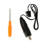 Dron-RC-Syma-X31-kamera-HD-2-4GHz-GPS-5G-158999