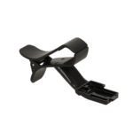 Dron-RC-Syma-X31-kamera-HD-2-4GHz-GPS-5G-159000