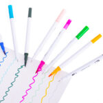 Flamastry-markery-pisaki-kolorowe-zestaw-100szt-1038282