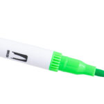 Flamastry-markery-pisaki-kolorowe-zestaw-100szt-1038302