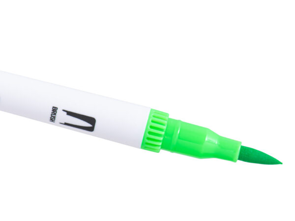 Flamastry-markery-pisaki-kolorowe-zestaw-100szt-1038302 Flamastry-markery-pisaki-kolorowe-zestaw-100szt-1038302