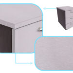 Folia-rolka-metalic-szczotkowana-srebrna-1-52x30m-1014982