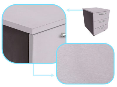 Folia-rolka-metalic-szczotkowana-srebrna-1-52x30m-1014982